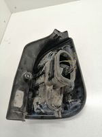 Renault Espace III Lampa tylna 6025301101