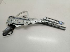 Mercedes-Benz SLK R170 Mécanisme de lève-vitre avec moteur 0130821671