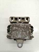 Volkswagen Bora Supporto della scatola del cambio 1J0199555