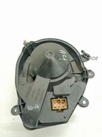 Audi A4 S4 B5 8D Soplador/ventilador calefacción 740221233F