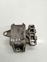 Audi A3 S3 8L Support de moteur, coussinet 1J0199555