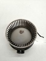 Mitsubishi Pajero Sport I Heater fan/blower 194000