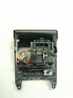 Volkswagen Jetta V Aschenbecher vorne 1K0857961