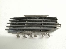 Opel Vectra C Front bumper lower grill 794000005