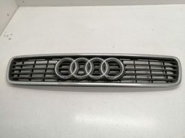 Audi A4 S4 B5 8D Atrapa chłodnicy / Grill 8D0853651H