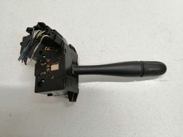 Chrysler Voyager Indicator stalk 4685267