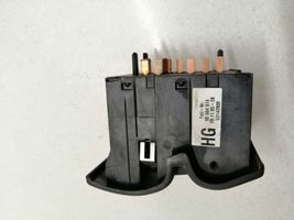 Opel Vectra B Light switch 90504968