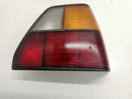 Volkswagen Jetta II Lampa tylna 191945112A