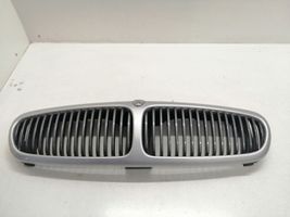 Jaguar X-Type Front grill 1X435510AB