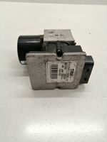 Saab 9-3 Ver1 Pompa ABS 15113910