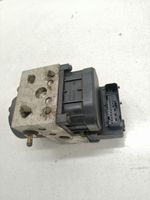 Renault Megane I Pompe ABS 0273004279