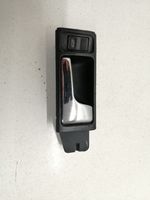 Audi 100 S4 C4 Front door interior handle 4A0837020A