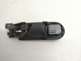 Volkswagen Bora Maniglia interna per portiera anteriore 3B1837113