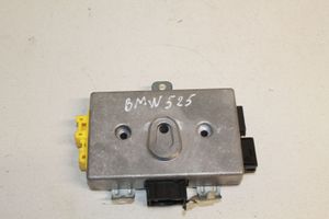 BMW 5 E60 E61 Door control unit/module 61356952987