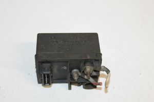 Peugeot 605 Przekaźnik / Modul układu ogrzewania wstępnego 0281003005