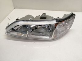 Honda Accord Faro delantero/faro principal 50946101