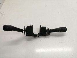 BMW 5 E39 Interruptor/palanca de limpiador de luz de giro 8352014