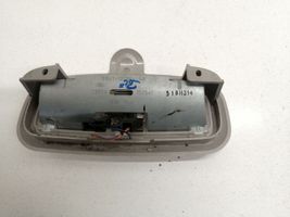 Ford Focus Interior lighting switch XS4113776AA