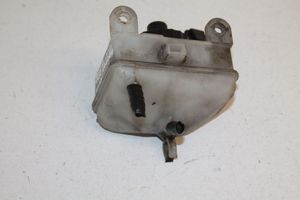 Ford Focus Serbatoio di compensazione del liquido del freno 98AB2C217AC