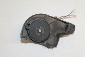 Peugeot 307 Sensore posizionamento del pedale dell’acceleratore 9643365680