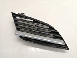 Nissan Primera Grille inférieure de pare-chocs avant 62320AU300