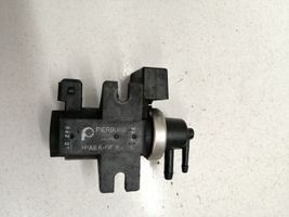 Volkswagen PASSAT B5 Turbo solenoid valve 1H0906627