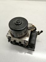 Skoda Octavia Mk1 (1U) Pompe ABS 1J0907379G