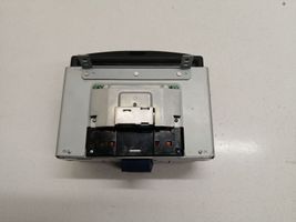 Volvo S80 Pantalla/monitor/visor 306562451