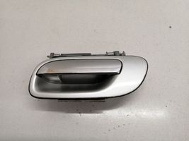 Volvo S80 Maniglia esterna per portiera posteriore 9159639