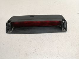 Ford Galaxy Third/center stoplight 