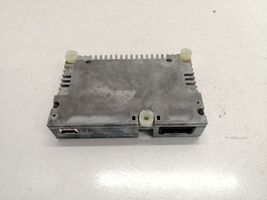 Ford Galaxy Amplificatore 94GP18B849A