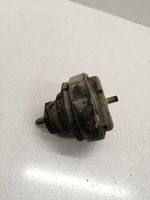 Ford Galaxy Support de moteur, coussinet 307228