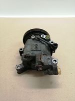 Subaru Legacy Compressore aria condizionata (A/C) (pompa) 