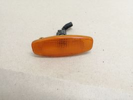 Hyundai Santa Fe Front fender indicator light 