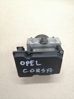 Opel Corsa C ABS-pumppu 0265231306