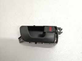 Mitsubishi Pajero Rear door interior handle MR432272