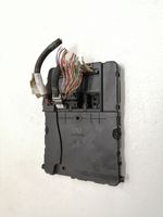 Renault Scenic II -  Grand scenic II Module confort 8200306434