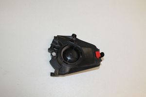 Volvo V70 Panel speaker 8622303