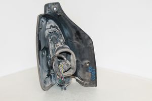 Renault Espace III Lampa tylna 6025301101