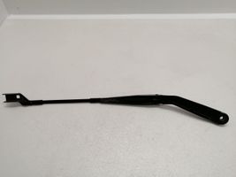 Volkswagen Polo IV 9N3 Front wiper blade arm 6Q2955410C