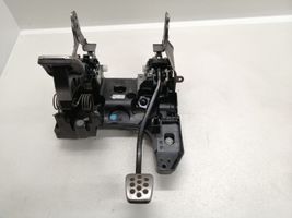 Opel Insignia A Pedal assembly 13272907