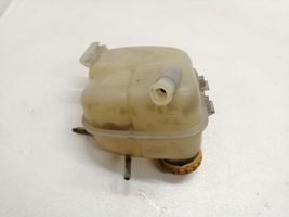 Opel Astra G Serbatoio di compensazione del liquido refrigerante/vaschetta 90530689