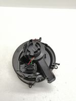 Opel Astra G Ventola riscaldamento/ventilatore abitacolo 900348