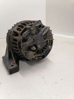 Volvo S80 Alternator 9459077