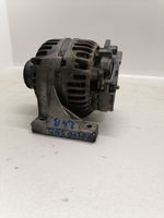 Volvo S80 Alternator 9459077