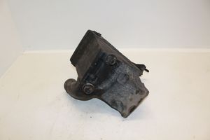 Nissan Tiida C11 Scatola del filtro dell’aria 28085276