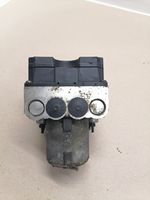 Audi A4 S4 B5 8D Pompe ABS 8D0614111