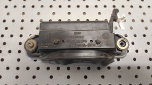 Audi A4 S4 B5 8D Maniglia esterna per portiera anteriore 8D0837208