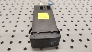 Audi A4 S4 B5 8D Interruptor de luz antiniebla 4D0941503B