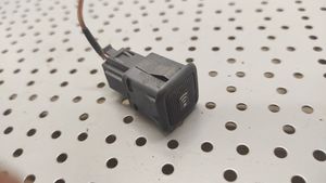 Audi A4 S4 B5 8D Tailgate opening switch 1HO959855D